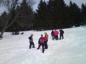 Ski Club d'Annecy_2010_Entrainement_077